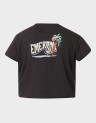 WOMEN'S S/S T-SHIRT