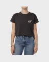 WOMEN'S S/S T-SHIRT
