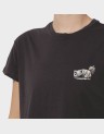 WOMEN'S S/S T-SHIRT