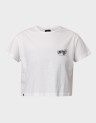 WOMEN'S S/S T-SHIRT