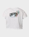 WOMEN'S S/S T-SHIRT
