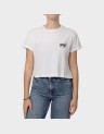 WOMEN'S S/S T-SHIRT
