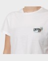 WOMEN'S S/S T-SHIRT