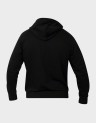 CALEB VARSITY SWEAT HOOD