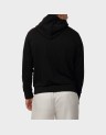 CALEB VARSITY SWEAT HOOD