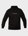 TREE SWEAT HOOD