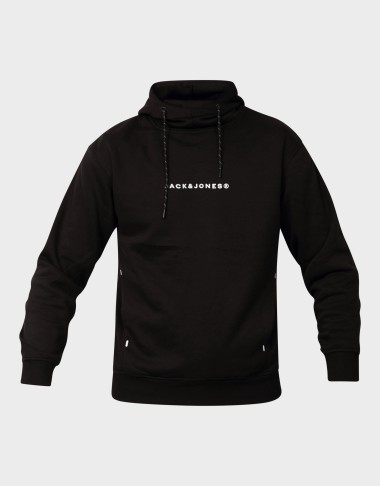 TREE SWEAT HOOD
