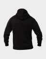 TREE SWEAT HOOD