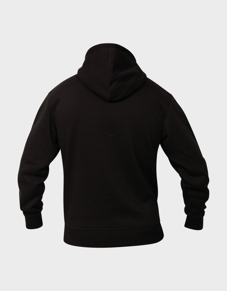 TREE SWEAT HOOD