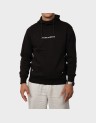 TREE SWEAT HOOD