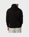 TREE SWEAT HOOD
