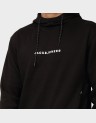 TREE SWEAT HOOD