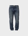 CHRIS COOPER CB 324