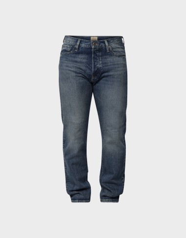CHRIS COOPER CB 324