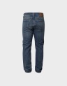 CHRIS COOPER CB 324