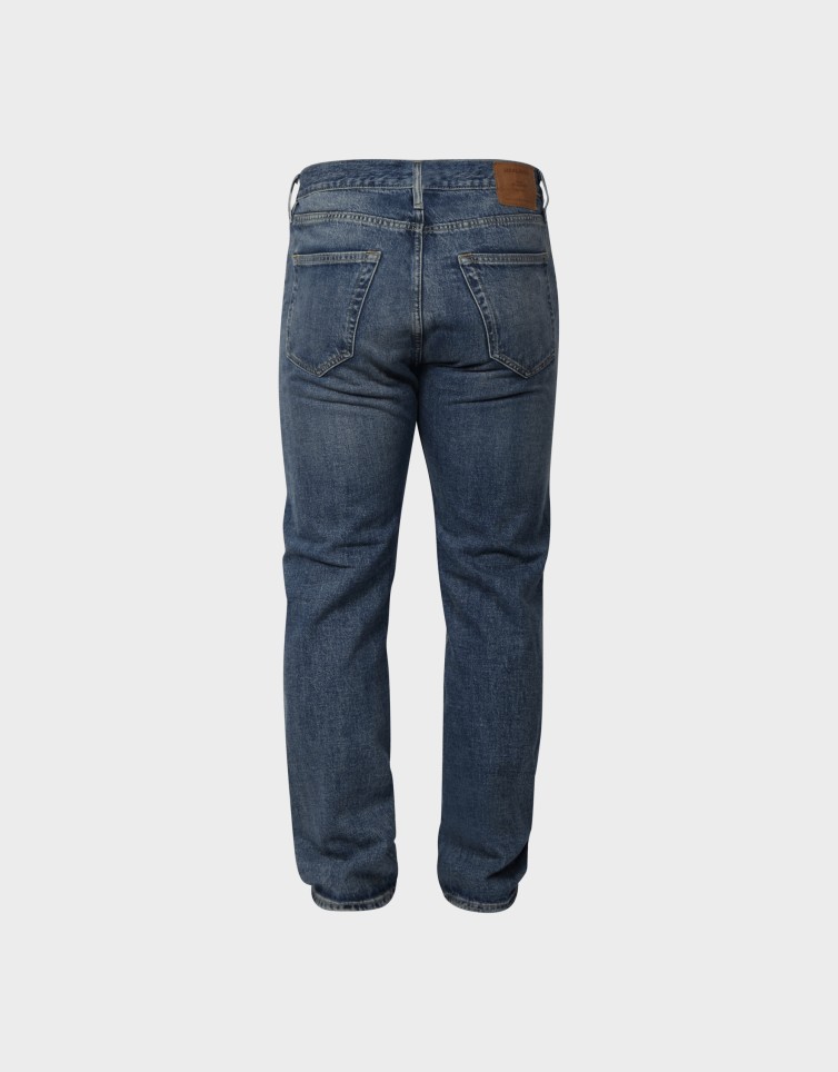 CHRIS COOPER CB 324