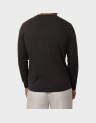 LOGO LS FUNKY TEE