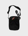 TARP CROSS-BODY BAG
