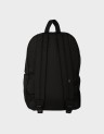 OLD SKOOL CLASSIC BACKPACK