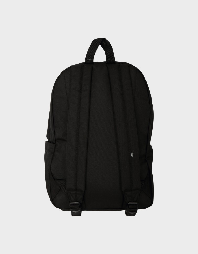 OLD SKOOL CLASSIC BACKPACK