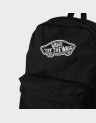 OLD SKOOL CLASSIC BACKPACK