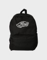 OLD SKOOL CLASSIC BACKPACK