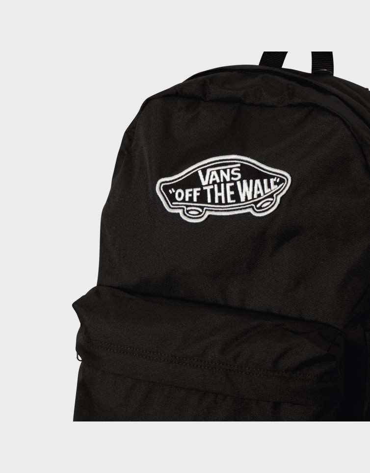 OLD SKOOL CLASSIC BACKPACK