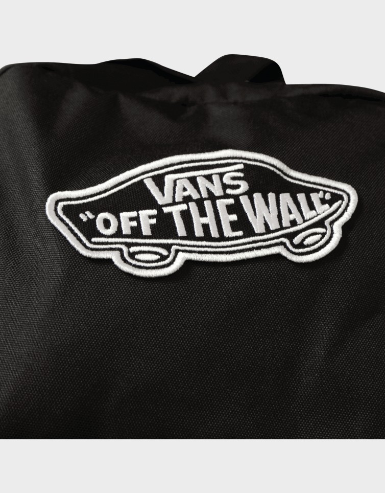OLD SKOOL CLASSIC BACKPACK