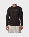 LOGO LS FUNKY TEE