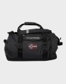 BERING TRAVEL