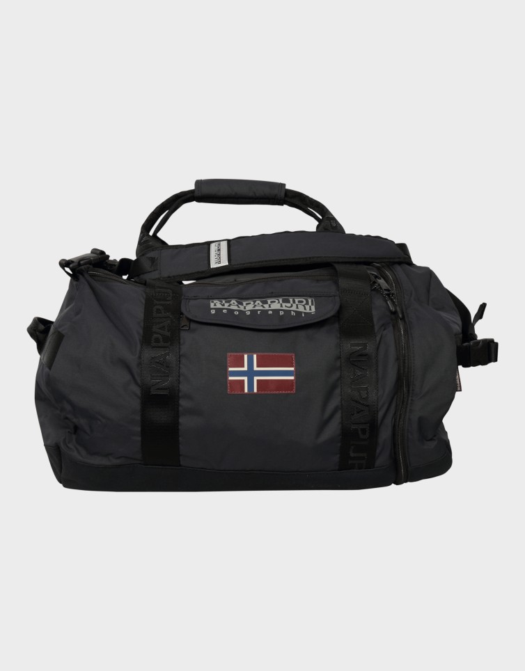 BERING TRAVEL
