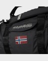 BERING TRAVEL