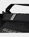 BERING TRAVEL
