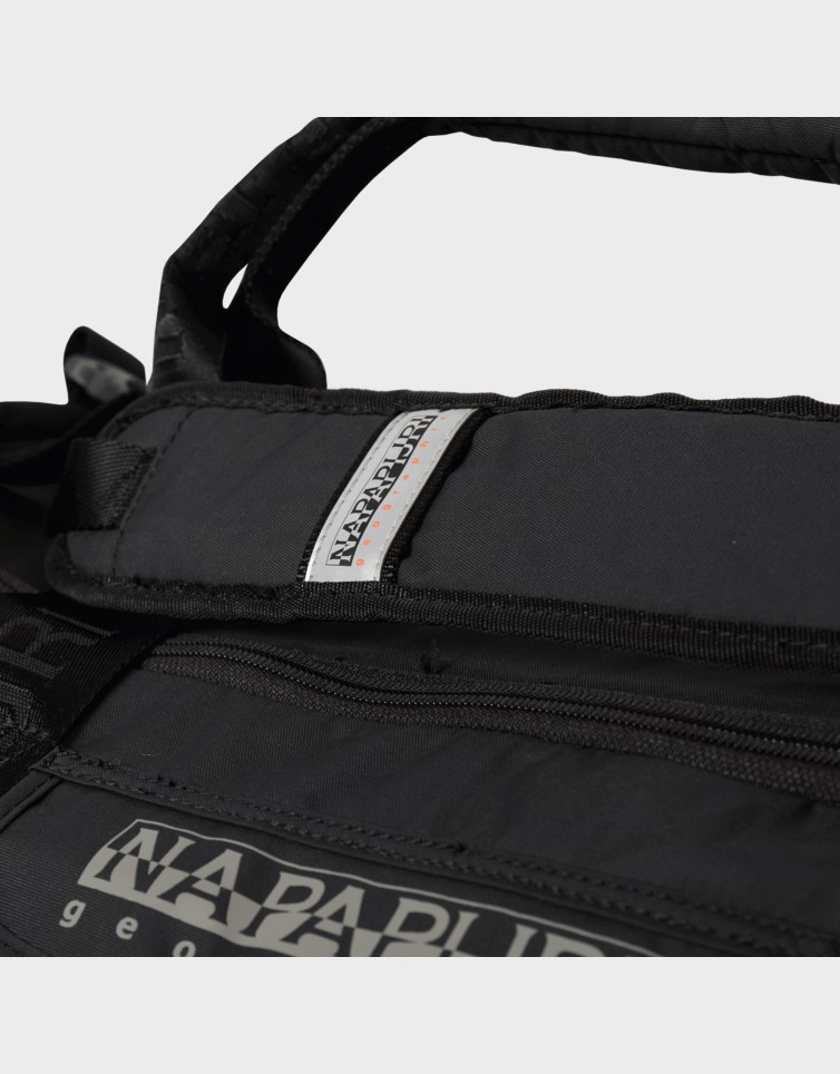 BERING TRAVEL