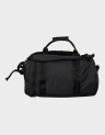 BERING TRAVEL