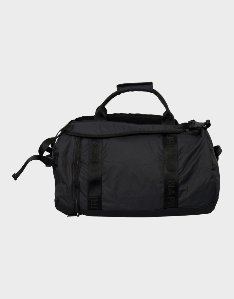 BERING TRAVEL