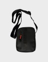 TARP CROSS-BODY BAG