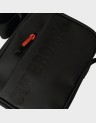 TARP CROSS-BODY BAG