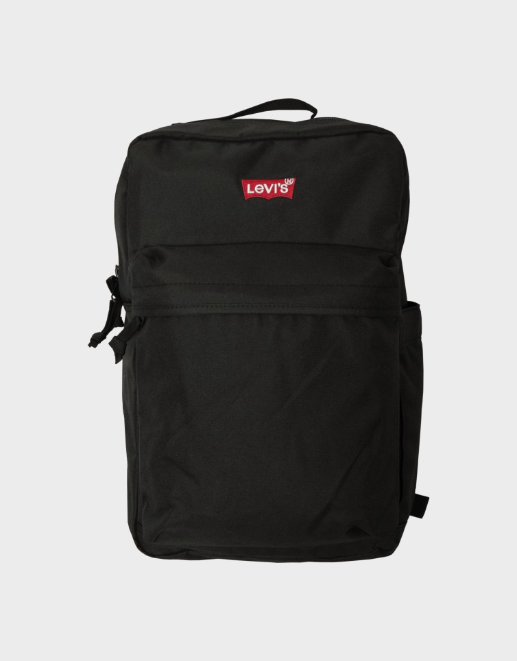 LOGO BACKBACK