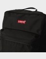LOGO BACKBACK
