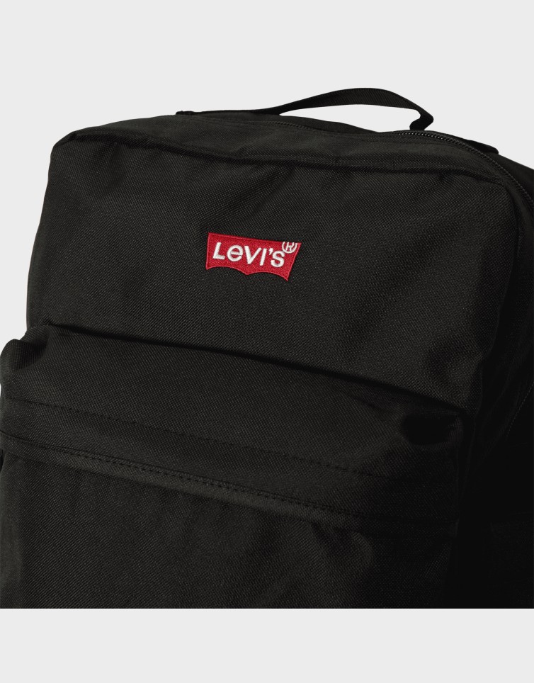 LOGO BACKBACK