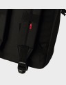LOGO BACKBACK