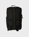 LOGO BACKBACK
