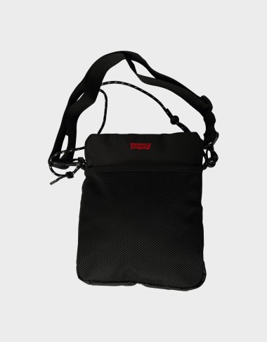 BAGS PU