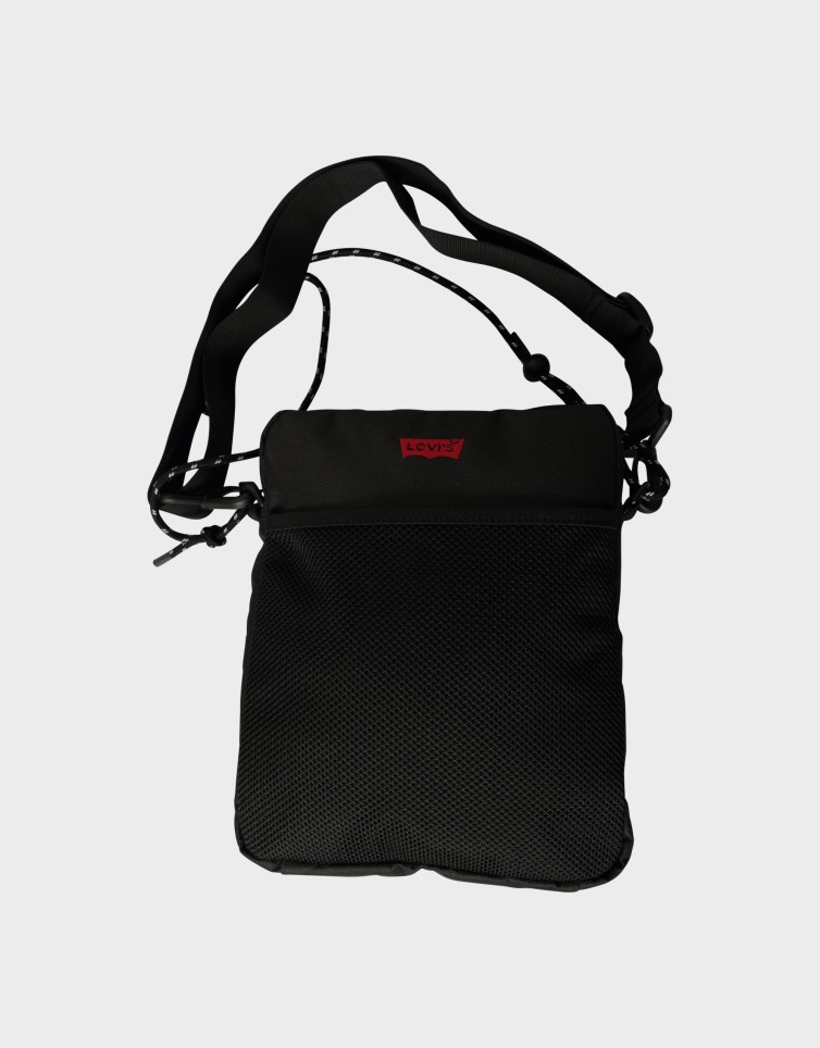 BAGS PU