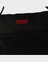 BAGS PU