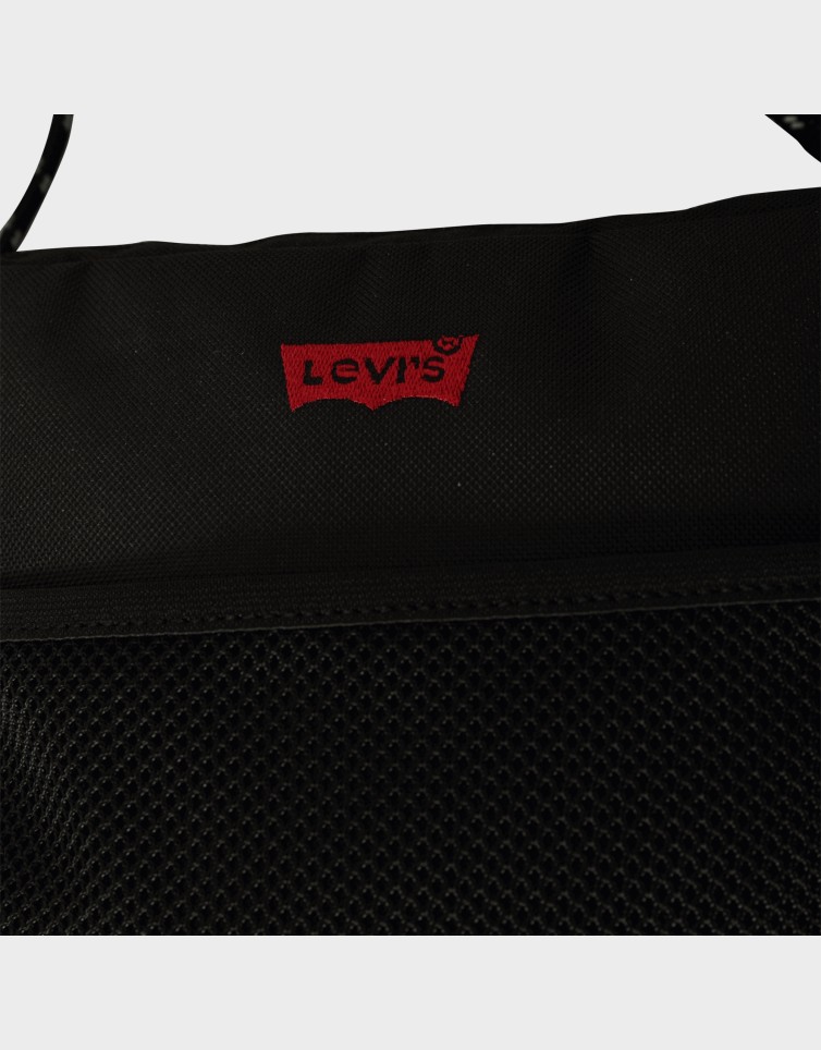 BAGS PU