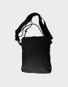 BAGS PU