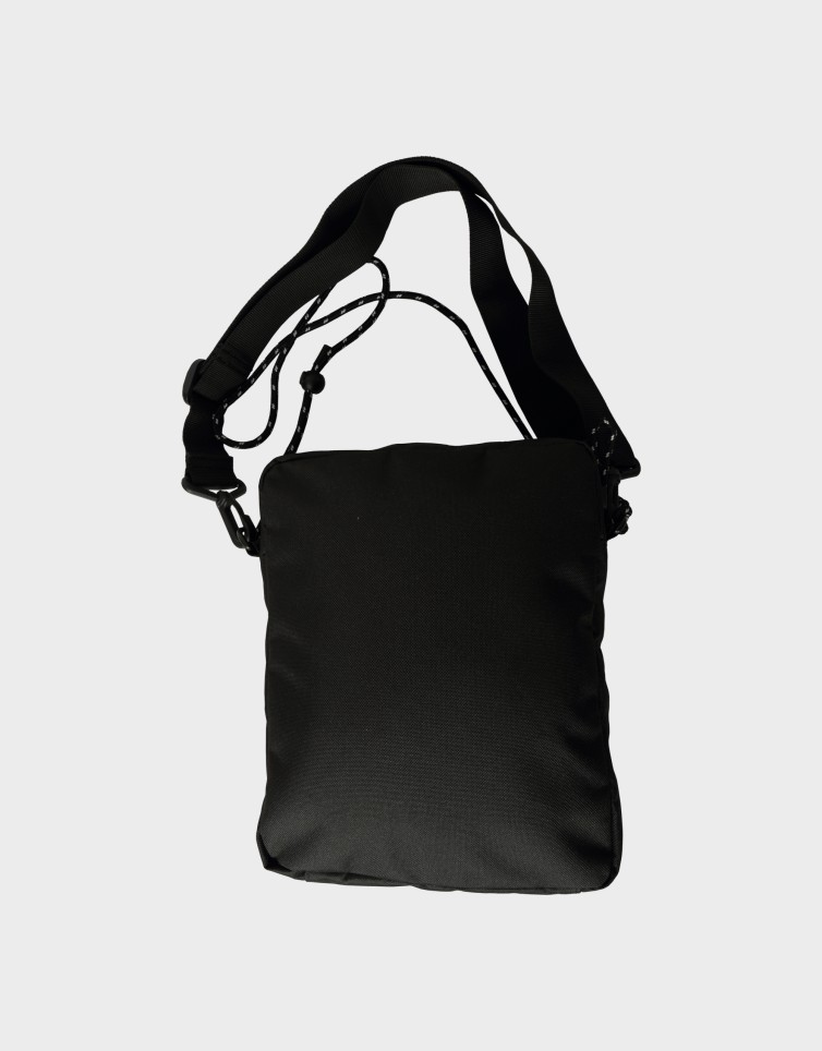 BAGS PU