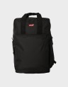 BAGS PU